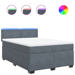 VidaXL 3288601 lit