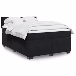 VidaXL 3288602 lit