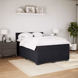 VidaXL 3288602 lit - Vue supplémentaire 4