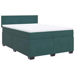 VidaXL 3288603 lit - Vue supplémentaire 3
