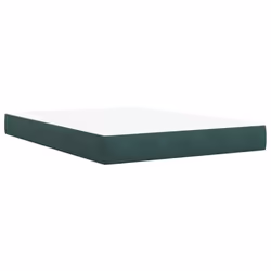 VidaXL 3288603 lit - Vue supplémentaire 8