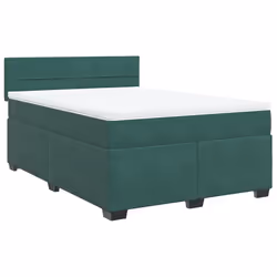 VidaXL 3288609 lit - Vue supplémentaire 3