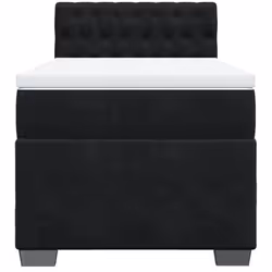 VidaXL 3288614 lit - Vue supplémentaire 6