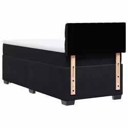 VidaXL 3288614 lit - Vue supplémentaire 8
