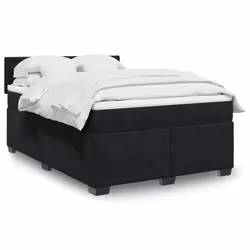 VidaXL 3288620 lit