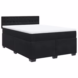 VidaXL 3288620 lit