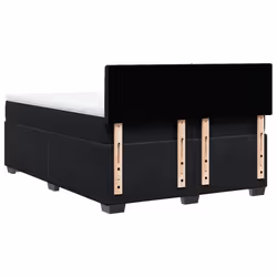VidaXL 3288620 lit - Vue supplémentaire 8