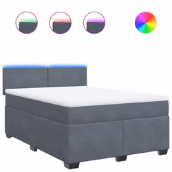VidaXL 3288625, 140 x 200 mm, 1 pièce(s)