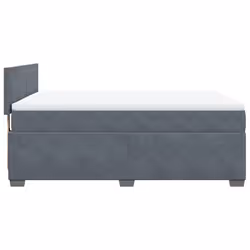 VidaXL 3288625 lit - Vue supplémentaire 7
