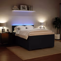 VidaXL 3288626 lit - Vue supplémentaire 4