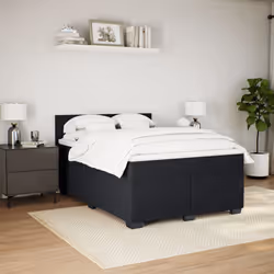 VidaXL 3288626 lit - Vue supplémentaire 5