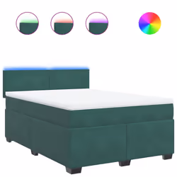 VidaXL 3288627, 140 x 200 mm, 1 pièce(s)