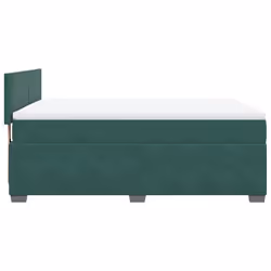 VidaXL 3288627 lit - Vue supplémentaire 7