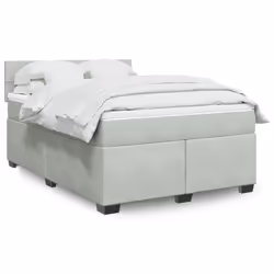 VidaXL 3288630 lit