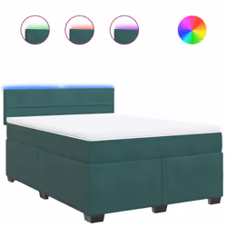 VidaXL 3288633, 140 x 200 mm, 1 pièce(s)