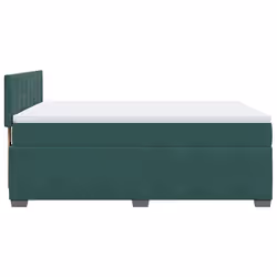 VidaXL 3288633 lit - Vue supplémentaire 7