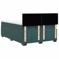 VidaXL 3288633 lit - Vue supplémentaire 8