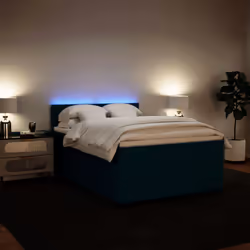 VidaXL 3288634 lit - Vue supplémentaire 4