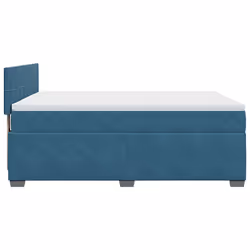 VidaXL 3288634 lit - Vue supplémentaire 7