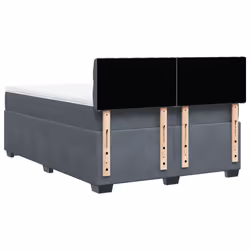 VidaXL 3288637 lit - Vue supplémentaire 8