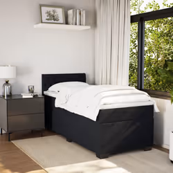 VidaXL 3288638 lit - Vue supplémentaire 5