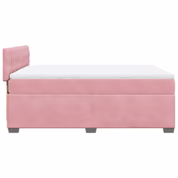 VidaXL 3288641 lit - Vue supplémentaire 7