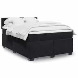 VidaXL 3288644 lit