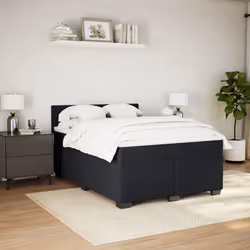 VidaXL 3288644 lit - Vue supplémentaire 5