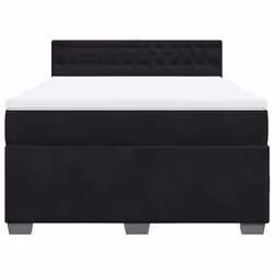 VidaXL 3288644 lit - Vue supplémentaire 6