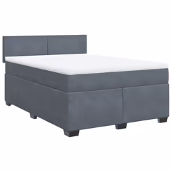 VidaXL 3288649 lit - Vue supplémentaire 3
