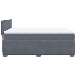 VidaXL 3288649 lit - Vue supplémentaire 7