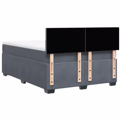 VidaXL 3288649 lit - Vue supplémentaire 8