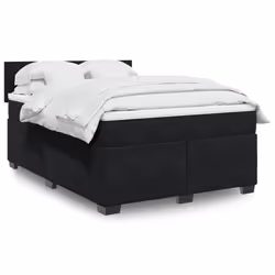 VidaXL 3288650 lit