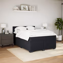 VidaXL 3288650 lit - Vue supplémentaire 5