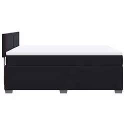 VidaXL 3288650 lit - Vue supplémentaire 7