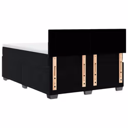 VidaXL 3288650 lit - Vue supplémentaire 8