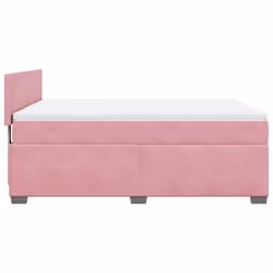 VidaXL 3288653 lit - Vue supplémentaire 7