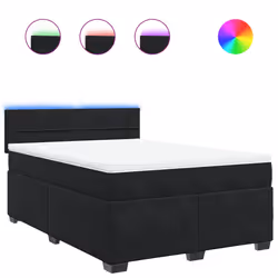 VidaXL 3288656, 160 x 200 mm, 1 pièce(s)