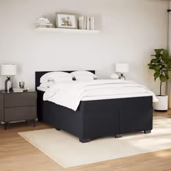VidaXL 3288656 lit - Vue supplémentaire 5