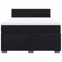 VidaXL 3288656 lit - Vue supplémentaire 6