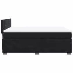 VidaXL 3288656 lit - Vue supplémentaire 7