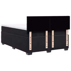VidaXL 3288656 lit - Vue supplémentaire 8