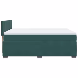 VidaXL 3288657 lit - Vue supplémentaire 7