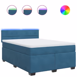 VidaXL 3288658, 160 x 200 mm, 1 pièce(s)