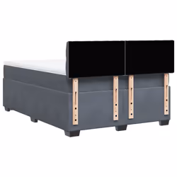 VidaXL 3288661 lit - Vue supplémentaire 8