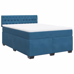 VidaXL 3288664 lit - Vue supplémentaire 3