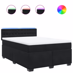 VidaXL 3288668, 160 x 200 mm, 1 pièce(s)