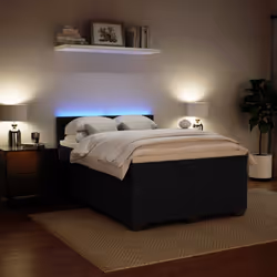 VidaXL 3288668 lit - Vue supplémentaire 4