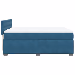 VidaXL 3288670 lit - Vue supplémentaire 7