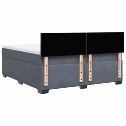 VidaXL 3288673 lit - Vue supplémentaire 8